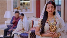 Molkki - 28th Febuary 2023